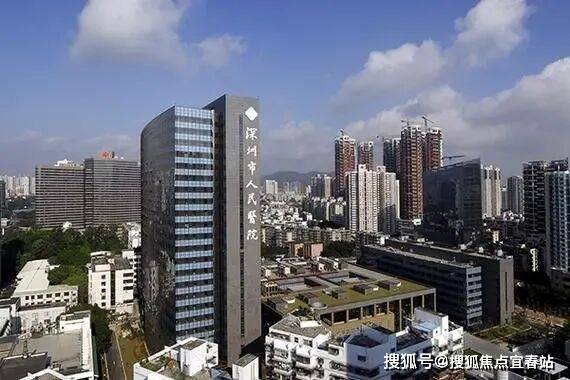 球盟会：⚡热搜好房翠园华府售楼处发布：以品质铸就传奇！(图5)