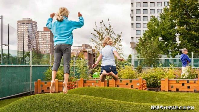 球盟会：⚡热搜好房翠园华府售楼处发布：以品质铸就传奇！(图8)