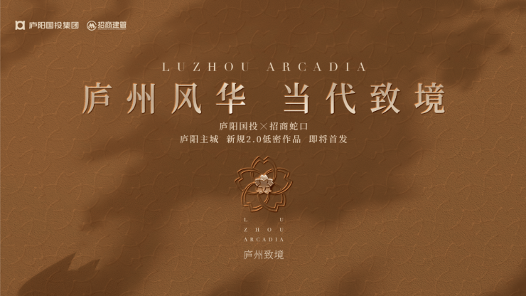 招商庐州致敬【合肥所有楼盘-在售楼盘大全】(图4)