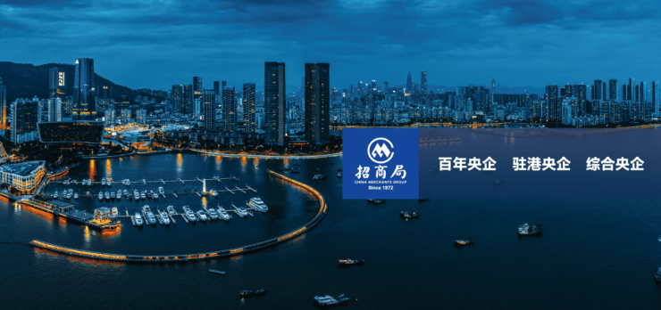 球盟会：合肥招商百川序项目售楼部电话号码(图2)