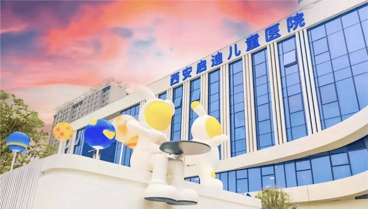 租售中心)高科轩阅里商铺-建面约95-114㎡-售楼处推广直售-舒适三房-容积率(图4)