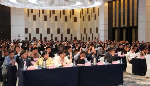 球盟会：参加中国建筑节能协会第四届第二次理事会暨绿色建筑与“好房子”高质量发展论坛调研天津门窗行业骨干企业