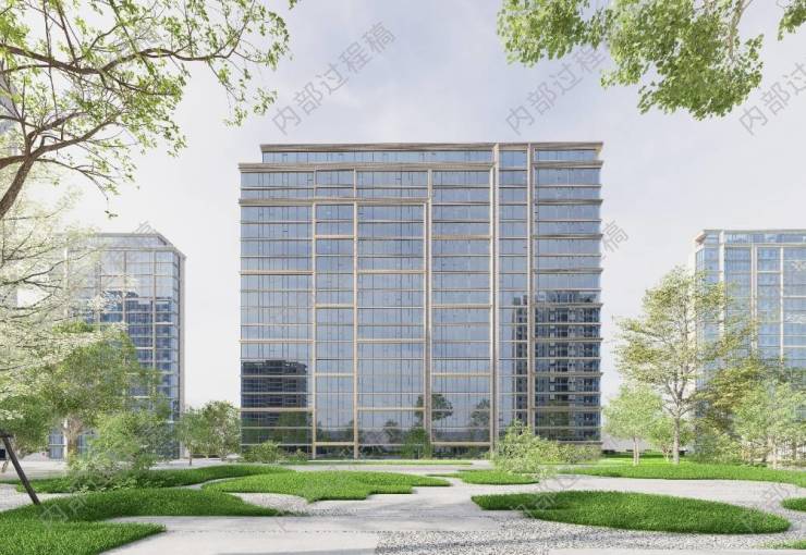 皖投安澜府【合肥2024首页】丨售楼部在哪丨周边配套丨皖投安澜府