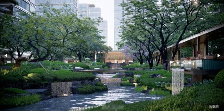 球盟会网页：滨湖区高速壹品【合肥新房_合肥楼盘_房价查询】新房网(图2)