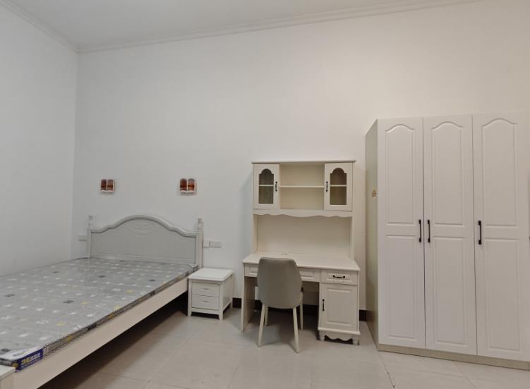 球盟会网页：西安小葵花圆梦小屋关爱项目2025年首批10户小屋圆满完工