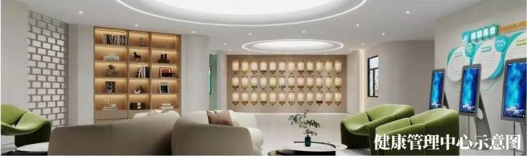 绿城琉光屿(商铺在售)三环外价格物业公司位置图