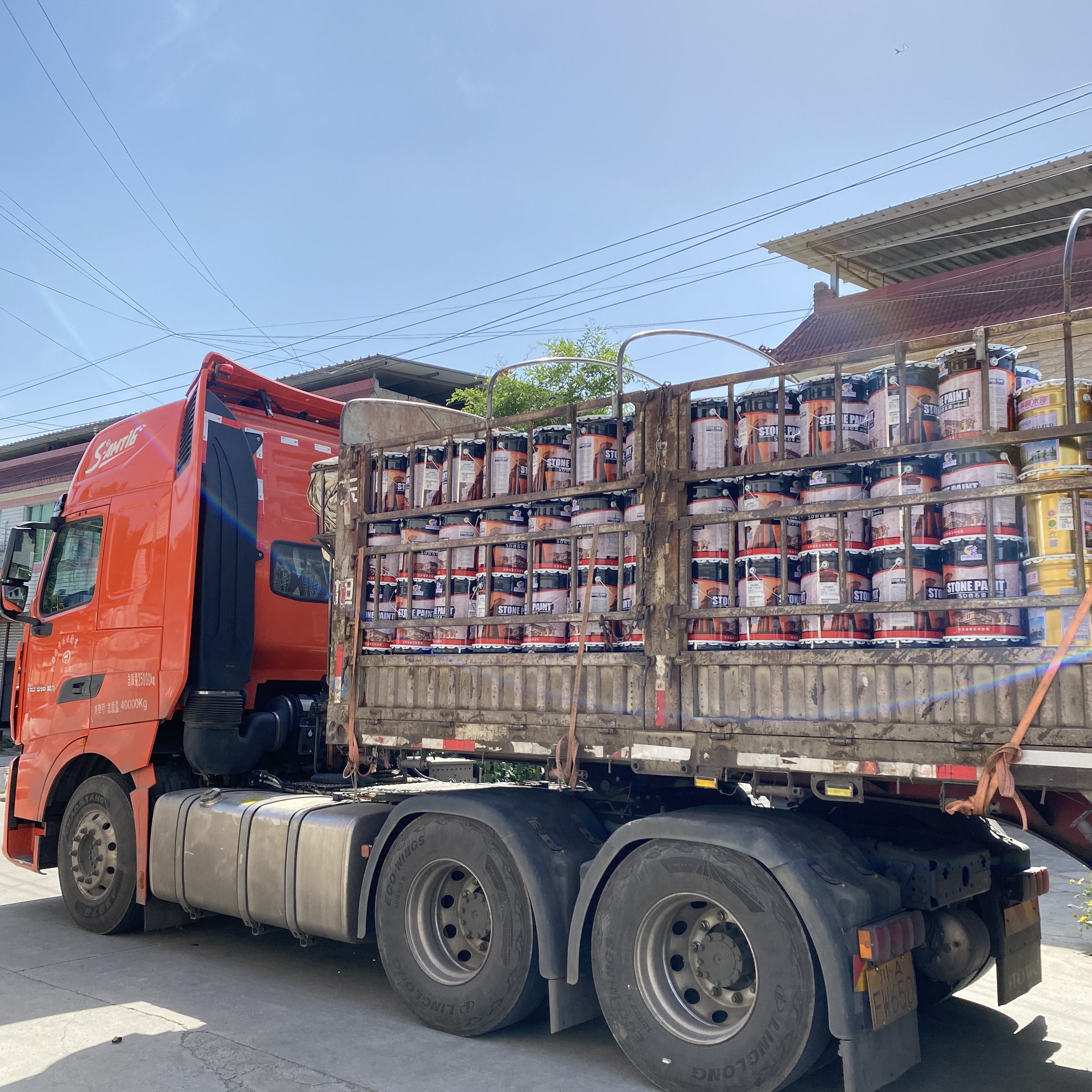 2026年Q12025-6年成都环保涂料品牌推荐公司