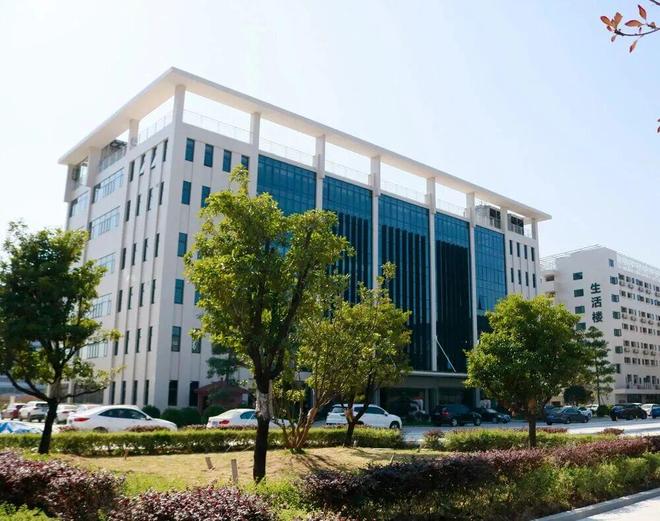 球盟会：已改名！粉末涂料龙头睿智为何主动“重塑身份”？(图2)