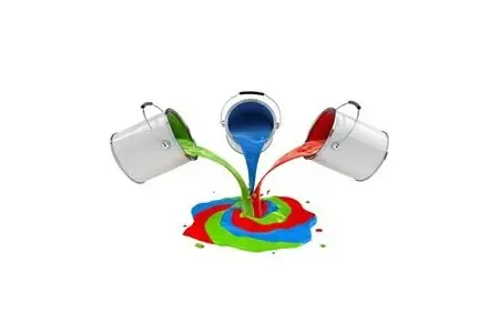 环保涂料有哪些？环保涂料挑选的小窍门都包括哪些？