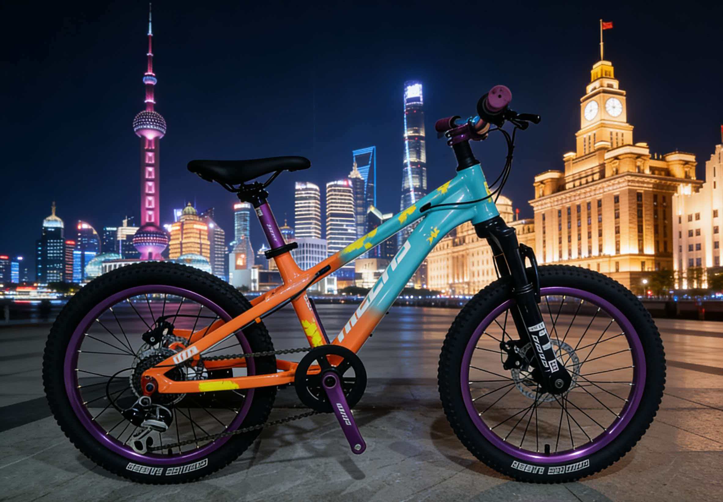 球盟会网页：2026年天津自行车厂家综合选购与行业分析指南