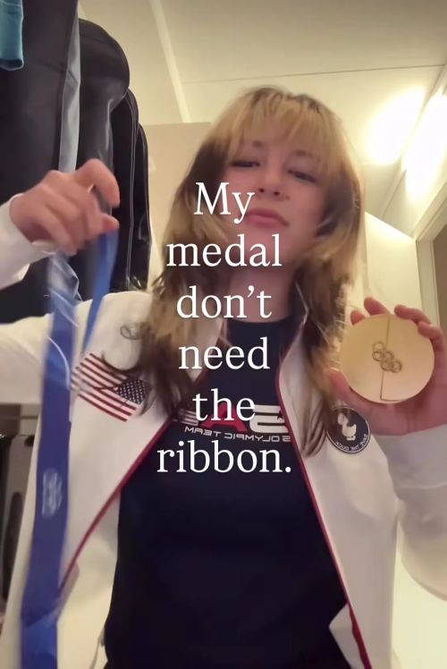 球盟会网页：史上最贵奥运金牌保质期只有15分钟