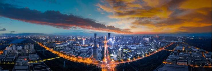 球盟会网页：城建星启时代楼盘售楼部电话多少-楼盘分析报告丨合肥楼市(图3)