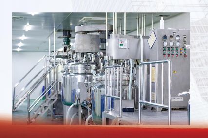 聚脲材料哪家性价比高？2025聚脲材料品牌推荐榜