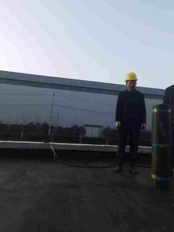 球盟会网页：三原防水补漏哪家好2025推荐专业施工团队保障房屋安全