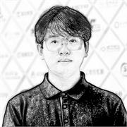 球盟会网页：行业研究专栏文章_行业市场分析研究_发展前景机趋势_经济学人-前瞻网