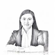 球盟会网页：行业研究专栏文章_行业市场分析研究_发展前景机趋势_经济学人-前瞻网(图3)