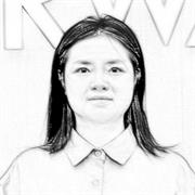 球盟会网页：行业研究专栏文章_行业市场分析研究_发展前景机趋势_经济学人-前瞻网(图5)