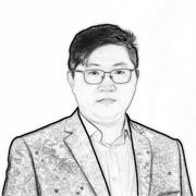 球盟会网页：行业研究专栏文章_行业市场分析研究_发展前景机趋势_经济学人-前瞻网(图7)