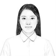 球盟会网页：行业研究专栏文章_行业市场分析研究_发展前景机趋势_经济学人-前瞻网(图9)