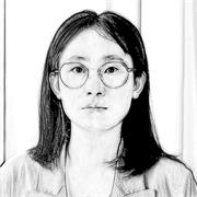 球盟会网页：行业研究专栏文章_行业市场分析研究_发展前景机趋势_经济学人-前瞻网(图11)