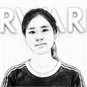 球盟会网页：行业研究专栏文章_行业市场分析研究_发展前景机趋势_经济学人-前瞻网(图13)