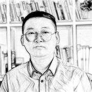 球盟会网页：行业研究专栏文章_行业市场分析研究_发展前景机趋势_经济学人-前瞻网(图15)