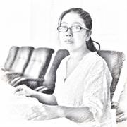 球盟会网页：行业研究专栏文章_行业市场分析研究_发展前景机趋势_经济学人-前瞻网(图19)