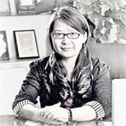 球盟会网页：行业研究专栏文章_行业市场分析研究_发展前景机趋势_经济学人-前瞻网(图21)