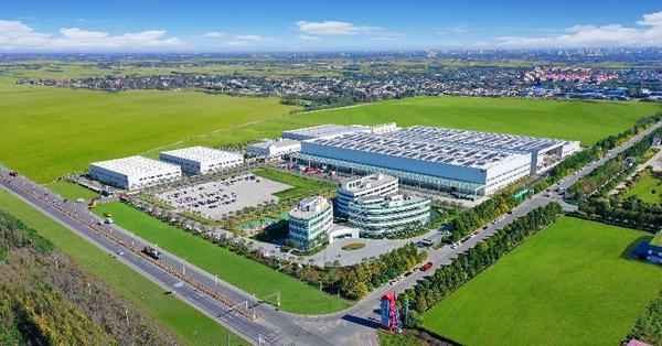 三棵树再添3座国家级绿色工厂领航涂料行业绿色低碳转型(图3)