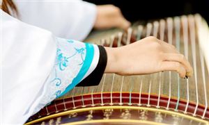 球盟会网页：行业经济_中研普华行业研究网(图1)