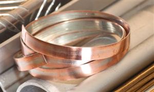 球盟会网页：行业经济_中研普华行业研究网(图10)