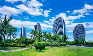 球盟会网页：行业经济_中研普华行业研究网(图3)