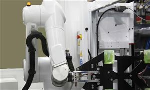 球盟会网页：行业经济_中研普华行业研究网(图8)