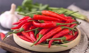 球盟会网页：行业经济_中研普华行业研究网(图4)