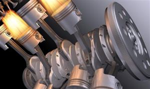 球盟会网页：行业经济_中研普华行业研究网(图9)