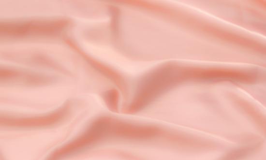 球盟会网页：行业经济_中研普华行业研究网(图5)