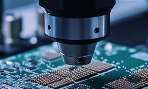 球盟会网页：行业经济_中研普华行业研究网(图6)