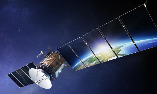 球盟会网页：行业经济_中研普华行业研究网(图11)