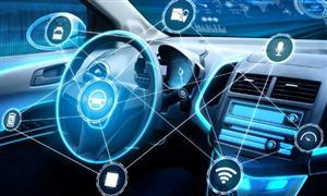 球盟会网页：行业经济_中研普华行业研究网(图14)