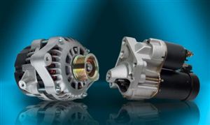 球盟会网页：行业经济_中研普华行业研究网(图12)