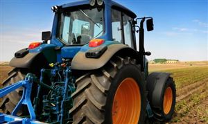 球盟会网页：行业经济_中研普华行业研究网(图13)