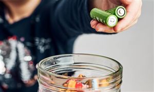 2023年中国环保涂料行业发展现状分析：总产量预计增长到3000万吨左右(图2)