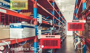 2023年中国环保涂料行业发展现状分析：总产量预计增长到3000万吨左右(图7)