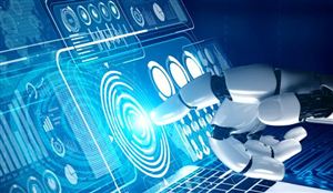 2023年中国环保涂料行业发展现状分析：总产量预计增长到3000万吨左右(图6)