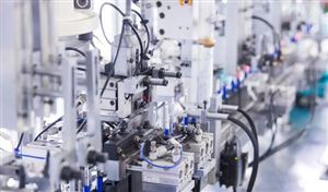 2023年中国环保涂料行业发展现状分析：总产量预计增长到3000万吨左右(图5)