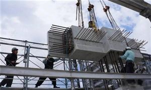 球盟会网页：2022年粉末涂料行业现状及发展前景分析(图5)