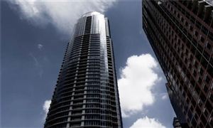 球盟会网页：2022年粉末涂料行业现状及发展前景分析(图4)