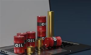 球盟会网页：2022年粉末涂料行业现状及发展前景分析(图7)