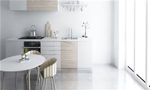 球盟会网页：2022年粉末涂料行业现状及发展前景分析(图6)