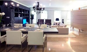 球盟会网页：2022年粉末涂料行业现状及发展前景分析(图8)